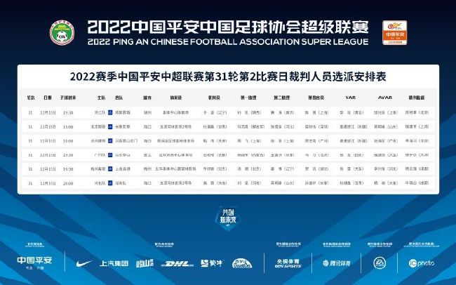 和自己家狗狗c了一天视频